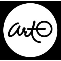 Arto sa logo - Similar company to Cafmeyer Nv