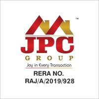 JPC GROUP logo - Similar company to Jpc