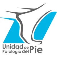 Unidad de Patología del pie, SL logo - Similar company to Bipedus
