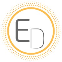 Escuela Digital logo - Similar company to Escuela Project Manager Digital