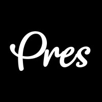 Gold Presidents logo - Similar company to Grisko