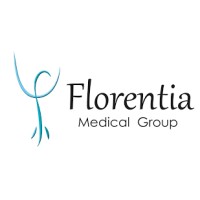 Florentia Medical Group logo - Similar company to Ffarma