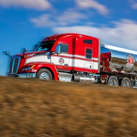Wynne Transport Service, Inc. logo - Similar company to Williams Logistics