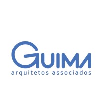 Guima Arquitetos Associados logo - Similar company to Guima Representação E Distribuição