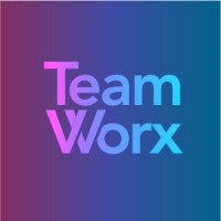 TeamWorx kompetensmatchning logo - Similar company to Teamworx