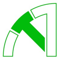 Technoarch Inc. logo - Similar company to Technoarch Softwares