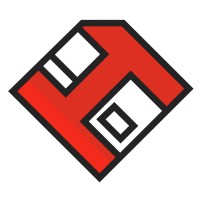 SaveButonu logo - Similar company to Difine Media