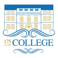 Onze-Lieve-Vrouwecollege Oostende