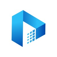 DMP Technology logo - Similar company to Smartlogicit