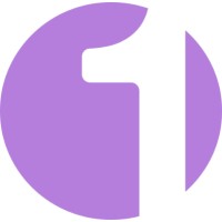 1mind logo - Similar company to Kobi Sales