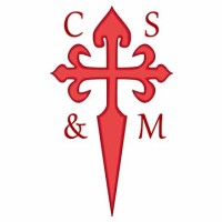 Camino Sales & Marketing logo - Similar company to Montague Bikes