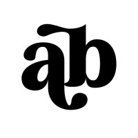 Allana Blumberg logo - Similar company to Sapling Robotics
