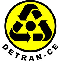 Escola de Trânsito - Detran/CE logo - Similar company to Detran-Ce
