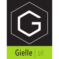 Gielle S.r.l. logo - Similar company to 8Pm®