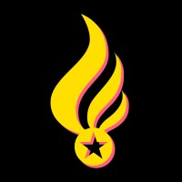 Starlighter