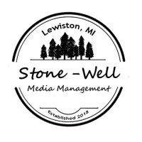 Stone-Well Media
