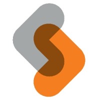 swissconnect ag logo - Similar company to 1Up Ag