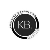 KB Business Consulting Services logo - Similar company to Kb Accounting Inc