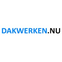 Dakwerken.nu logo - Similar company to Rotgans Dakwerken