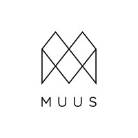 MUUS logo - Similar company to Fiaxlux