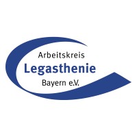 AKL - Arbeitskreis Legasthenie Bayern e.V. logo - Similar company to Minzgespinst