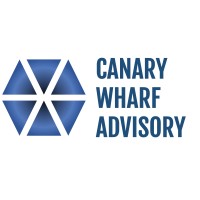 Canary Wharf Advisory LLC logo - Similar company to Antarium Group