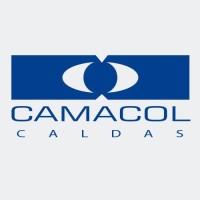 Camacol Caldas logo - Similar company to Camacol Santander