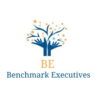 Benchmark Executives Ltd