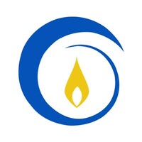LMT Glocal Services logo - Similar company to Neural It