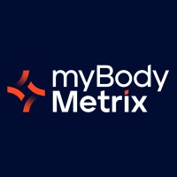 myBodyMetrix logo - Similar company to Isrselect