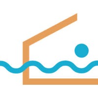 Centre de Relaxothérapie® de Prévention logo - Similar company to Centre Perspectives