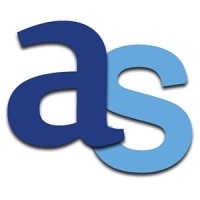 Astute Software logo - Similar company to Infoslips Plus