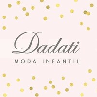 Dadati logo - Similar company to Comfort Travel Solutions