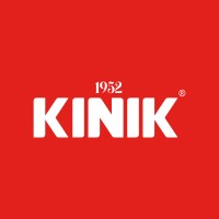 Kınık Maden Suları logo - Similar company to Sultan İçecek