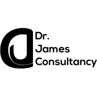 Dr.James Consultancy logo - Similar company to Dr Nerina