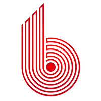 Beegin logo - Similar company to Energy & Water Ombudsman Sa (Ewosa)