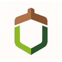 Live Oak Engineering, Inc logo - Similar company to Lbyd Engineers