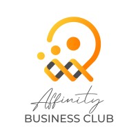Affinity Business Club logo - Similar company to Pi Formation