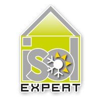 Isol'Expert logo - Similar company to Synapse Sante