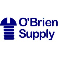 O'Brien Supply Inc. logo - Similar company to Workstream Inc.