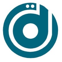 ÖZBAY TREYLER OTO. İNŞ. TUR. NAK. SAN. VE TİC. LTD. ŞTİ. logo - Similar company to Güntav