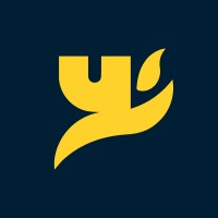 Yellowspark Studio logo - Similar company to Force4Good Fundraising