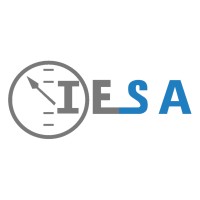 Instrumentación y Electricidad, S.A. - IESA logo - Similar company to Dialetri