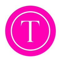 Taglia logo - Similar company to Beatlibrary