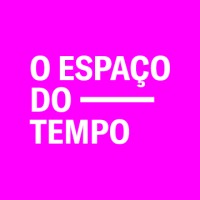 O Espaço do Tempo logo - Similar company to Coffeepaste