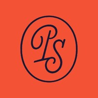Più Sud - Pizza & Sentimento logo - Similar company to Sextantio