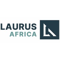 Laurus Africa Securities Limited logo - Similar company to Metamacro