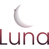 Luna Careers logo - Similar company to Luna Pay