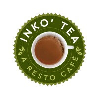 InkoTea Enterprises Pvt Ltd logo - Similar company to Future Orgo