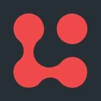 TIQQE logo - Similar company to Tango Aml